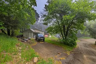 4006 Echo Dr, Julian, CA 92036 - Photo 21