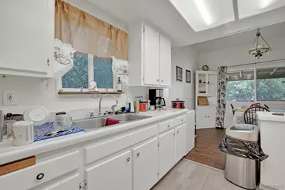  4006 Echo Dr, Julian, CA 92036 - Photo 9