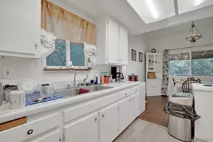 4006 Echo Dr, Julian, CA 92036 - Photo 9