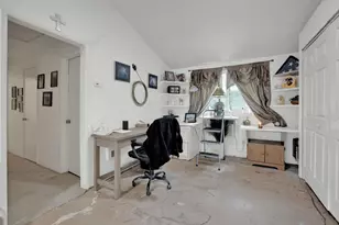 4006 Echo Dr, Julian, CA 92036 - Photo 11