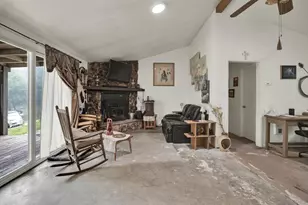 4006 Echo Dr, Julian, CA 92036 - Photo 3