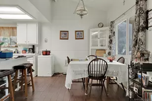 4006 Echo Dr, Julian, CA 92036 - Photo 5