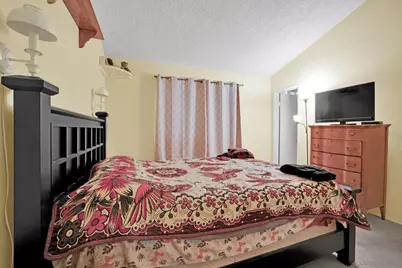  4006 Echo Dr, Julian, CA 92036 - Photo 13