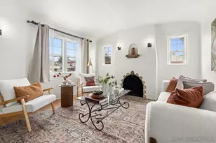 3304 33rd St, San Diego, CA 92104 - Photo 1