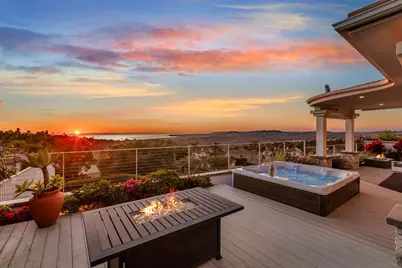  10 Calle Pastadero, San Clemente, CA 92672 - Photo 1