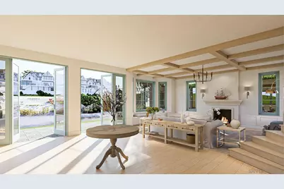  79 St. Malo #79, Oceanside, CA 92054 - Photo 3