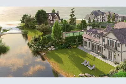  79 St. Malo #79, Oceanside, CA 92054 - Photo 1