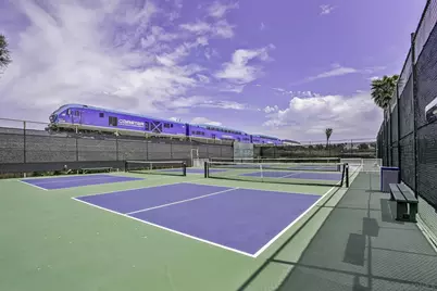  79 St. Malo #79, Oceanside, CA 92054 - Photo 17