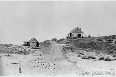  79 St. Malo #79, Oceanside, CA 92054 - Photo 23