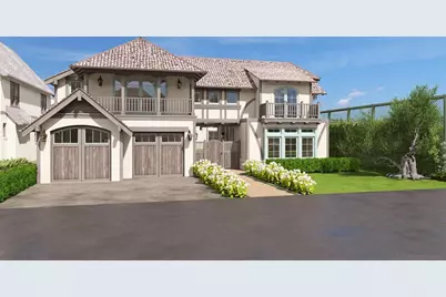  79 St. Malo #79, Oceanside, CA 92054 - Photo 5