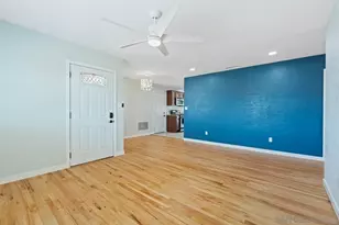 3675 Nassau Dr, San Diego, CA 92115 - Photo 17