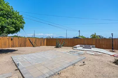  3675 Nassau Drive, San Diego, CA 92115 - Photo 61