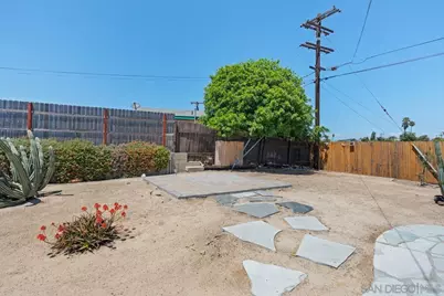  3675 Nassau Drive, San Diego, CA 92115 - Photo 59