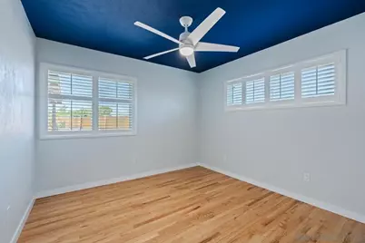  3675 Nassau Drive, San Diego, CA 92115 - Photo 35