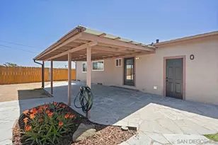 3675 Nassau Dr, San Diego, CA 92115 - Photo 47
