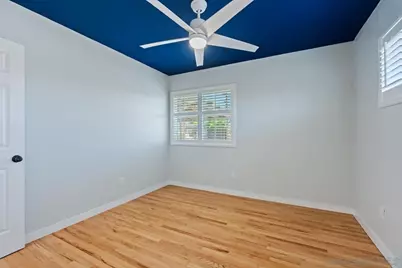  3675 Nassau Drive, San Diego, CA 92115 - Photo 37