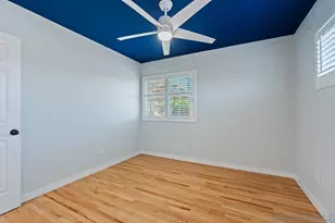 3675 Nassau Dr, San Diego, CA 92115 - Photo 37