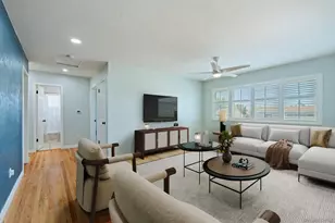 3675 Nassau Dr, San Diego, CA 92115 - Photo 1