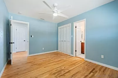  3675 Nassau Drive, San Diego, CA 92115 - Photo 31