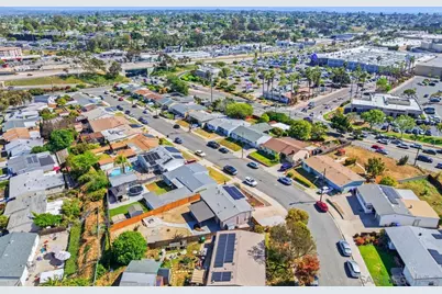  3675 Nassau Drive, San Diego, CA 92115 - Photo 69