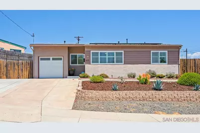  3675 Nassau Drive, San Diego, CA 92115 - Photo 75