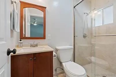  3675 Nassau Drive, San Diego, CA 92115 - Photo 33