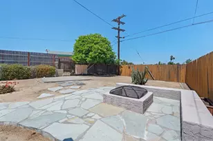 3675 Nassau Dr, San Diego, CA 92115 - Photo 57