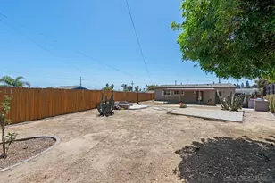3675 Nassau Dr, San Diego, CA 92115 - Photo 63