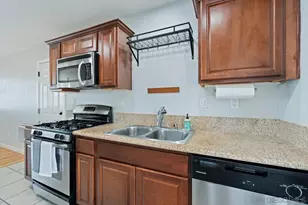 3675 Nassau Dr, San Diego, CA 92115 - Photo 27