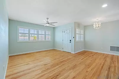  3675 Nassau Drive, San Diego, CA 92115 - Photo 15