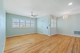 3675 Nassau Dr, San Diego, CA 92115 - Photo 15