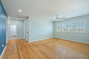 3675 Nassau Dr, San Diego, CA 92115 - Photo 19