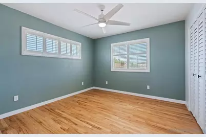  3675 Nassau Drive, San Diego, CA 92115 - Photo 39