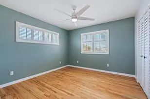 3675 Nassau Dr, San Diego, CA 92115 - Photo 39