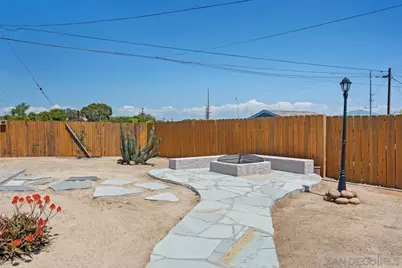  3675 Nassau Drive, San Diego, CA 92115 - Photo 55