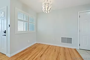 3675 Nassau Dr, San Diego, CA 92115 - Photo 21