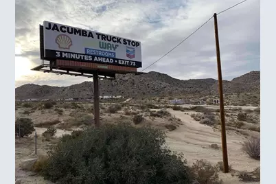  000 in Ko Pah Park Rd #3, Imperial, CA 92251 - Photo 1