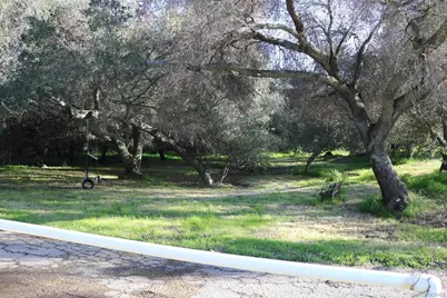  38083 De Luz Rd, Fallbrook, CA 92028 - Photo 27