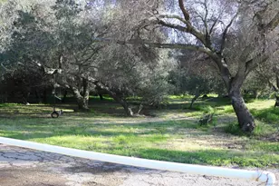 38083 De Luz Rd, Fallbrook, CA 92028 - Photo 27