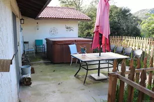 38083 De Luz Rd, Fallbrook, CA 92028 - Photo 21