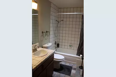  38083 De Luz Rd, Fallbrook, CA 92028 - Photo 15