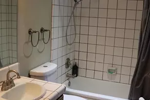 38083 De Luz Rd, Fallbrook, CA 92028 - Photo 15