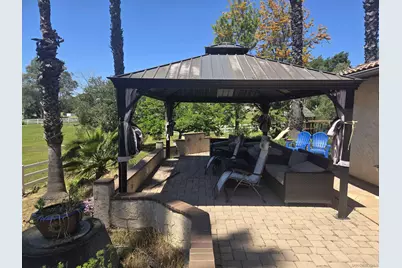  38083 De Luz Rd, Fallbrook, CA 92028 - Photo 3