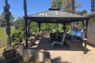 38083 De Luz Rd, Fallbrook, CA 92028 - Photo 3