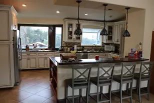 38083 De Luz Rd, Fallbrook, CA 92028 - Photo 11