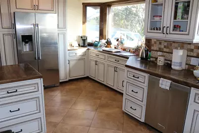  38083 De Luz Rd, Fallbrook, CA 92028 - Photo 9