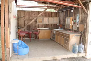 38083 De Luz Rd, Fallbrook, CA 92028 - Photo 25