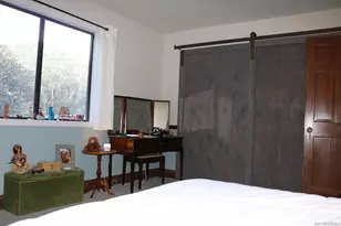 38083 De Luz Rd, Fallbrook, CA 92028 - Photo 17