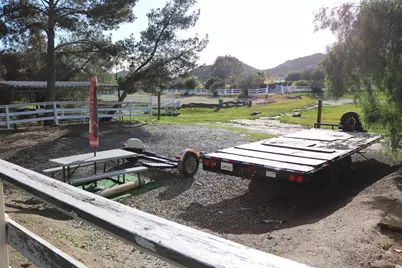  38083 De Luz Rd, Fallbrook, CA 92028 - Photo 29