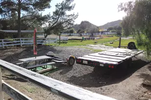 38083 De Luz Rd, Fallbrook, CA 92028 - Photo 29